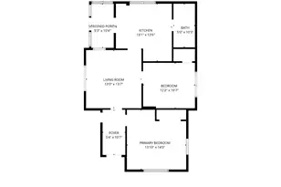 922 Lincoln Ave, Rochelle, IL 61068 - Photo 19