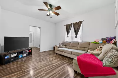 922 Lincoln Avenue, Rochelle, IL 61068 - Photo 9