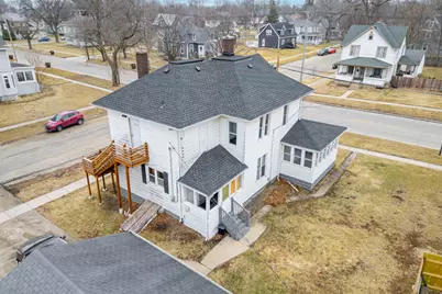 922 Lincoln Avenue, Rochelle, IL 61068 - Photo 41