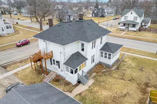 922 Lincoln Ave, Rochelle, IL 61068 - Photo 41