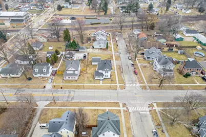 922 Lincoln Avenue, Rochelle, IL 61068 - Photo 45