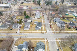 922 Lincoln Ave, Rochelle, IL 61068 - Photo 45