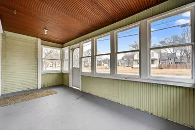 922 Lincoln Avenue, Rochelle, IL 61068 - Photo 7