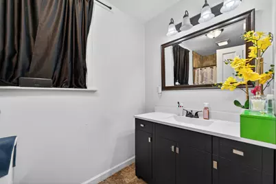 922 Lincoln Avenue, Rochelle, IL 61068 - Photo 15