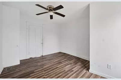 922 Lincoln Avenue, Rochelle, IL 61068 - Photo 23