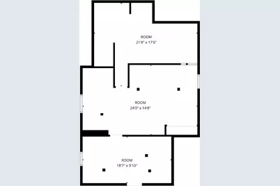 922 Lincoln Avenue, Rochelle, IL 61068 - Photo 35