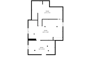 922 Lincoln Ave, Rochelle, IL 61068 - Photo 35