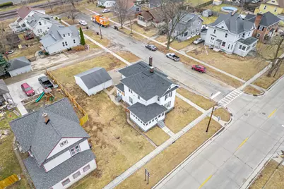 922 Lincoln Avenue, Rochelle, IL 61068 - Photo 37