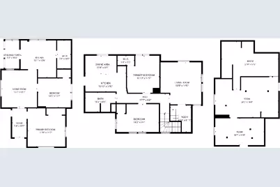 922 Lincoln Avenue, Rochelle, IL 61068 - Photo 39