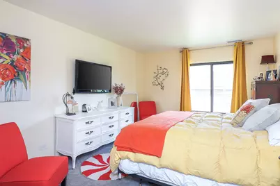 635 Limerick Lane #2B, Schaumburg, IL 60193 - Photo 7