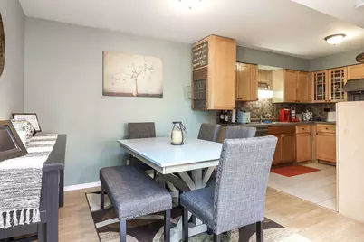 635 Limerick Lane #2B, Schaumburg, IL 60193 - Photo 5