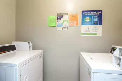 635 Limerick Lane #2B, Schaumburg, IL 60193 - Photo 11