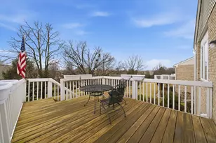 18144 Lake Shore Dr, Orland Park, IL 60467 - Photo 33