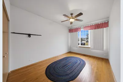 18144 Lake Shore Drive, Orland Park, IL 60467 - Photo 19