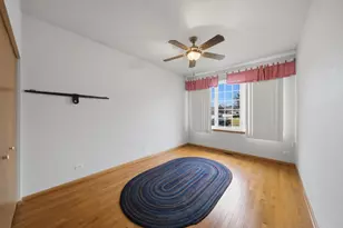 18144 Lake Shore Dr, Orland Park, IL 60467 - Photo 19