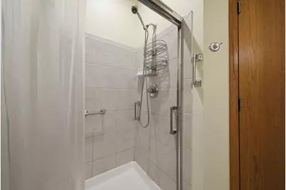 18144 Lake Shore Drive, Orland Park, IL 60467 - Photo 23