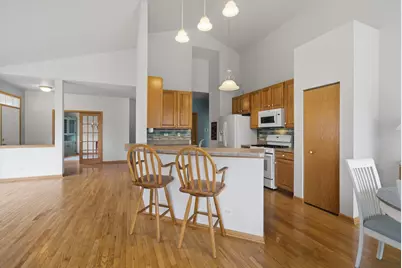 18144 Lake Shore Drive, Orland Park, IL 60467 - Photo 17