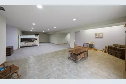 18144 Lake Shore Drive, Orland Park, IL 60467 - Photo 27