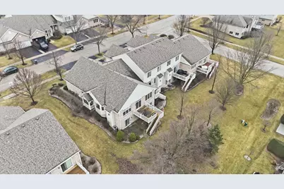 18144 Lake Shore Drive, Orland Park, IL 60467 - Photo 35