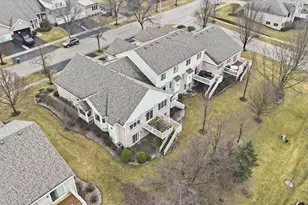 18144 Lake Shore Dr, Orland Park, IL 60467 - Photo 35