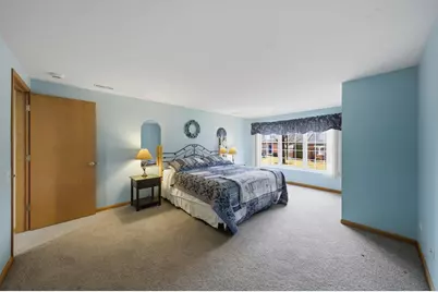 18144 Lake Shore Drive, Orland Park, IL 60467 - Photo 21