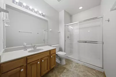 18144 Lake Shore Drive, Orland Park, IL 60467 - Photo 25