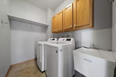 18144 Lake Shore Drive, Orland Park, IL 60467 - Photo 31