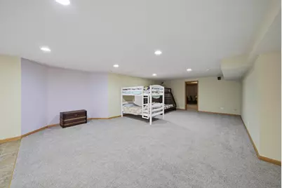 18144 Lake Shore Drive, Orland Park, IL 60467 - Photo 29