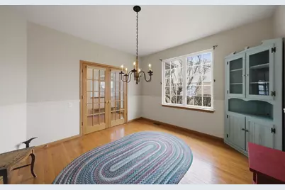 18144 Lake Shore Drive, Orland Park, IL 60467 - Photo 13