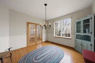 18144 Lake Shore Dr, Orland Park, IL 60467 - Photo 13