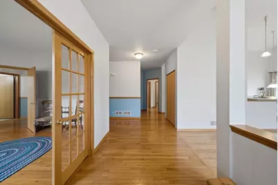 18144 Lake Shore Drive, Orland Park, IL 60467 - Photo 5