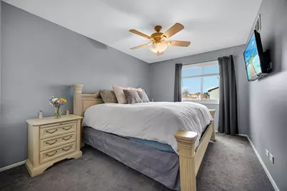 20162 S Fairwood Court, Frankfort, IL 60423 - Photo 17