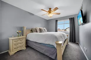 20162 S Fairwood Ct, Frankfort, IL 60423 - Photo 17