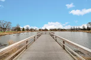 20162 S Fairwood Ct, Frankfort, IL 60423 - Photo 21