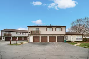 20162 S Fairwood Ct, Frankfort, IL 60423 - Photo 19