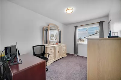 20162 S Fairwood Court, Frankfort, IL 60423 - Photo 15