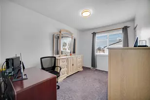 20162 S Fairwood Ct, Frankfort, IL 60423 - Photo 15