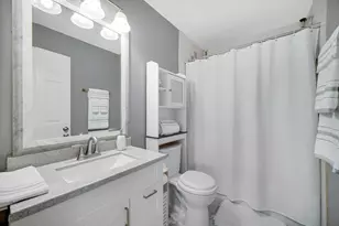 20162 S Fairwood Ct, Frankfort, IL 60423 - Photo 9