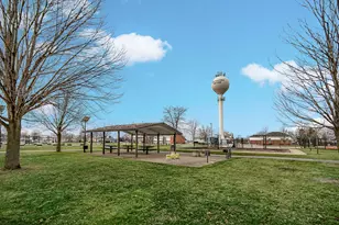 20162 S Fairwood Ct, Frankfort, IL 60423 - Photo 23