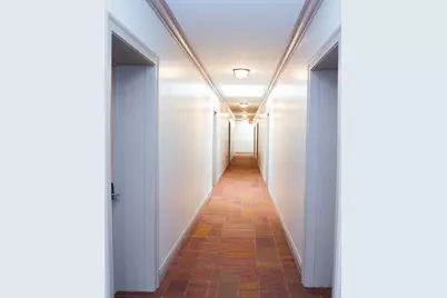 1824 N Lincoln Park West #201, Chicago, IL 60614 - Photo 13