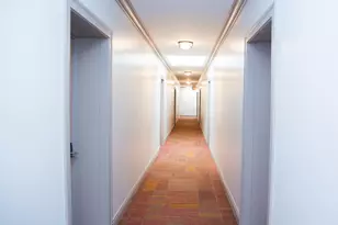 1824 N Lincoln Park W, Chicago, IL 60614 - Photo 13