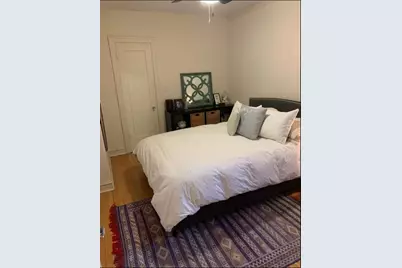 1824 N Lincoln Park West #201, Chicago, IL 60614 - Photo 19