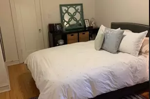 1824 N Lincoln Park W, Chicago, IL 60614 - Photo 19