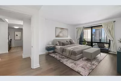 130 N Garland Court #2409, Chicago, IL 60602 - Photo 9