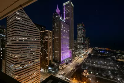 130 N Garland Court #2409, Chicago, IL 60602 - Photo 19