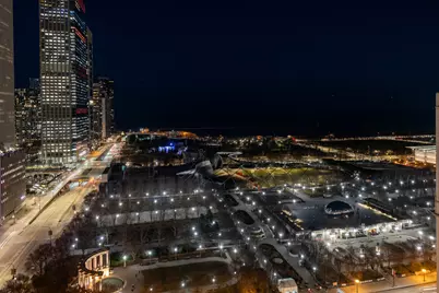 130 N Garland Court #2409, Chicago, IL 60602 - Photo 21