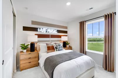 14947 S McCarthy Circle, Plainfield, IL 60544 - Photo 15