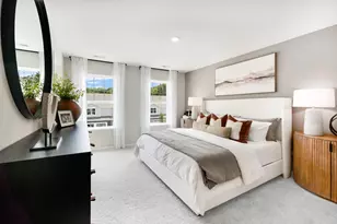 14947 S McCarthy Circle, Plainfield, IL 60544 - Photo 9