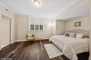 440 Woodside Ave, Hinsdale, IL 60521 - Photo 29