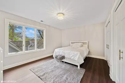 440 Woodside Avenue, Hinsdale, IL 60521 - Photo 23